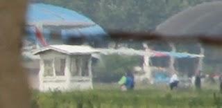 Прикрепленное изображение: hawkeye_clon1.jpg